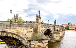  prag